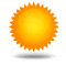 Soleado Soleado